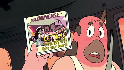[Disclaimer] Connie and Greg: Let me Drive my D  .
